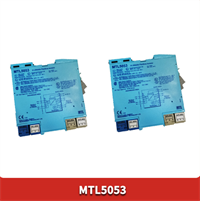 MTL5053 MTL 