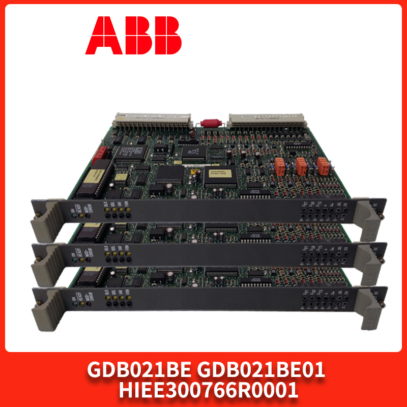 ABB-DB021BE-GDB021BE01-HIEE300766R0001