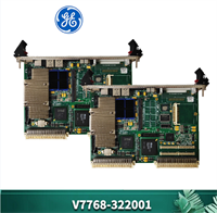 V7768-322001 GE