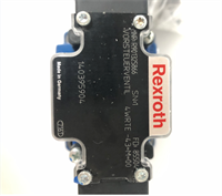 R901325866 R900775346 R901273425A REXROTH 