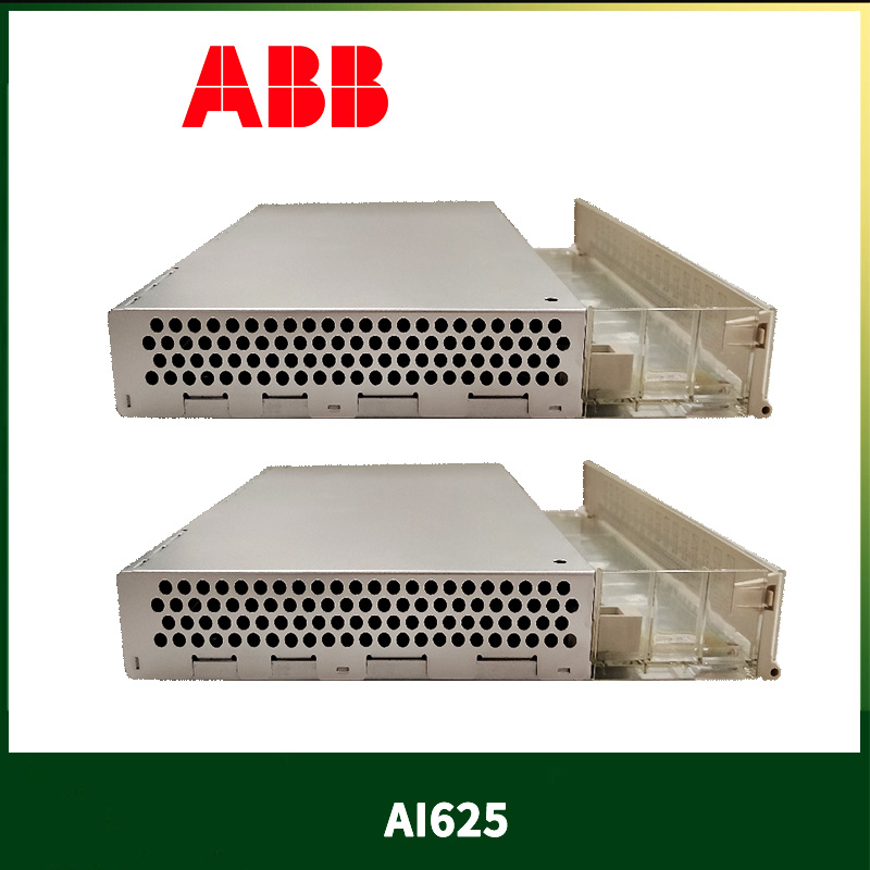 ABB-AI625