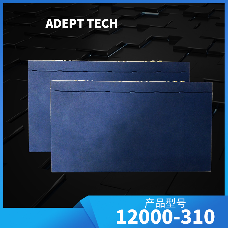 ADEPT-TECH-12000-310 