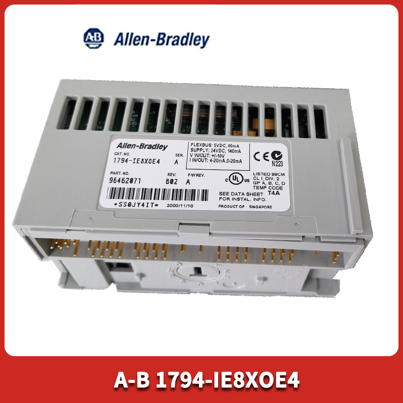 1794-IE8XOE4 A-B