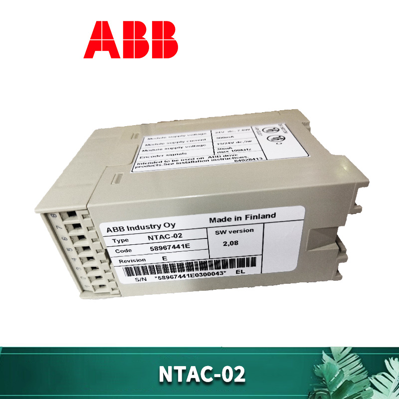 ABB-NTAC-02