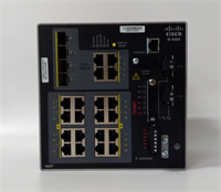 IE-4000-16GT4G-E CISCO 