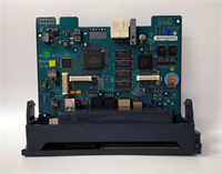 FLN4234A MOTOROLA