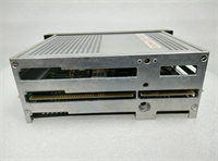 AS-J890-002 Modicon