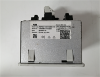 ABB REF601 CE446BB1NH 