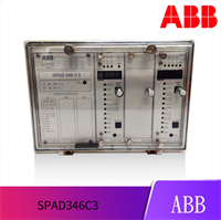 SPAD346C3 ABB