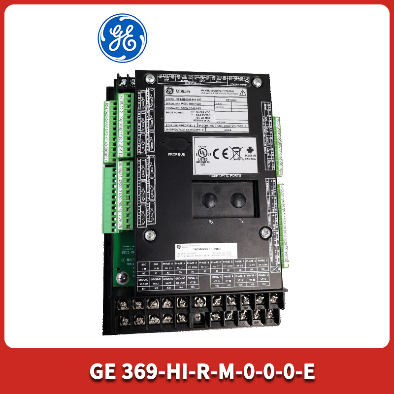 GE-369-HI-R-M-0-0-0-E 