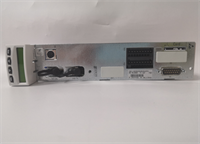 CSH01.1C-SE-EN2-NNN-NNN-NN-S-XP-FW REXROTH