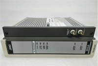 AS-J890-002 Modicon