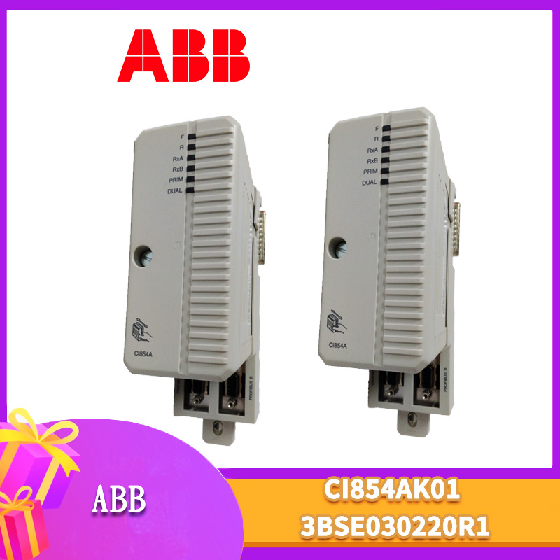 ABB-CI854AK01-3BSE030220R1