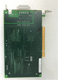 5136-DNP-PCI SST