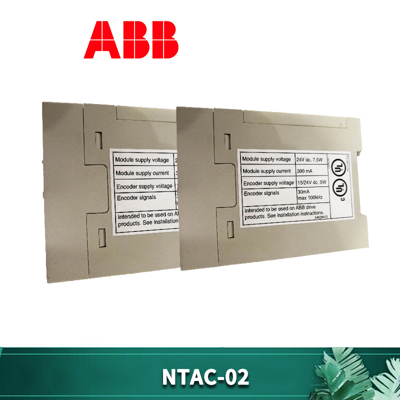 ABB-NTAC-02