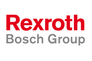 REXROTH