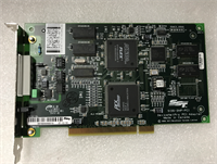 5136-DNP-PCI SST