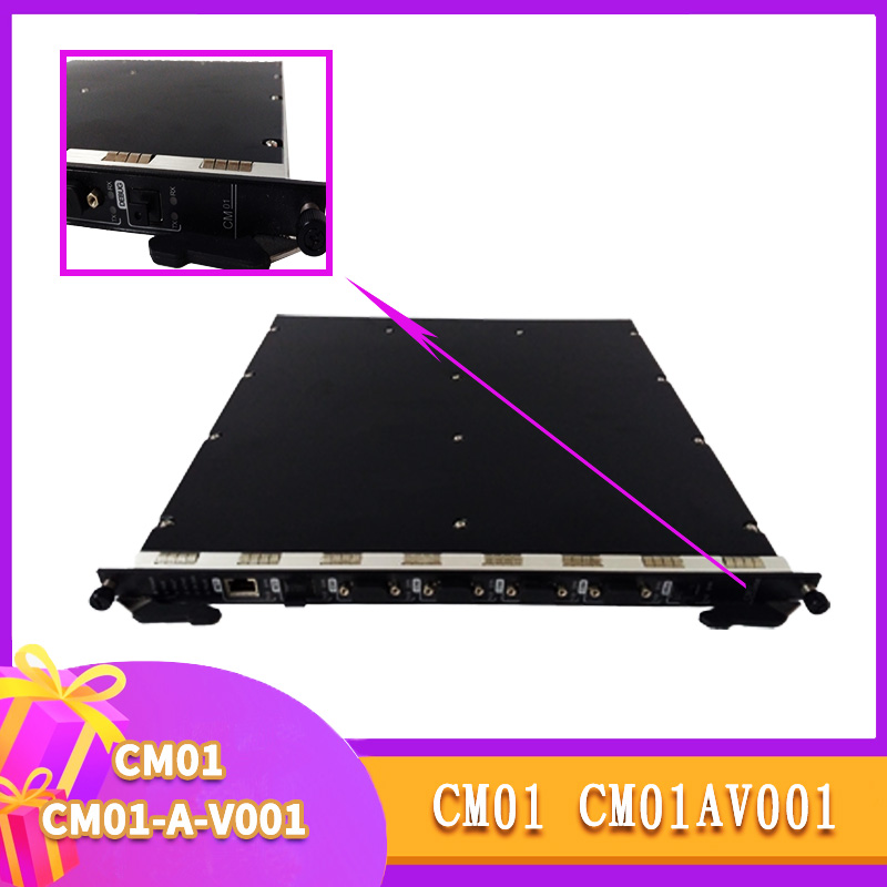 CM01-CM01-A-V001 ABB 