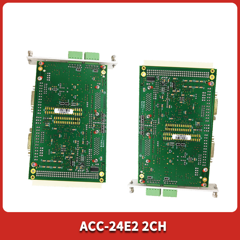 DELTA ACC-24E2-2CH