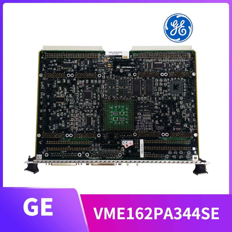 VME162PA344SE GE 