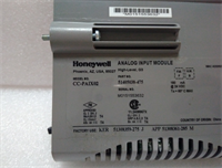 CC-PAIX02 HONEYWELL