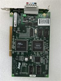 5136-DNP-PCI SST