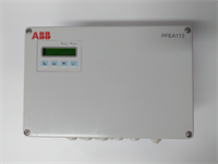 PFEA113-65 ABB 