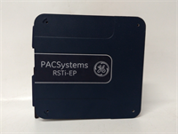 EPSCPE100-ABAC GE 