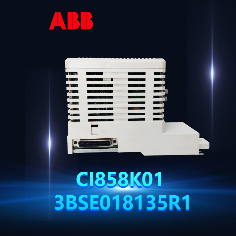 ABB-CI858K01-3BSE018135R1