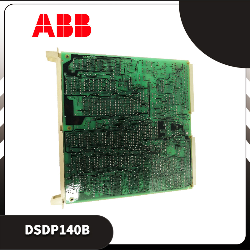 DSDP140B ABB