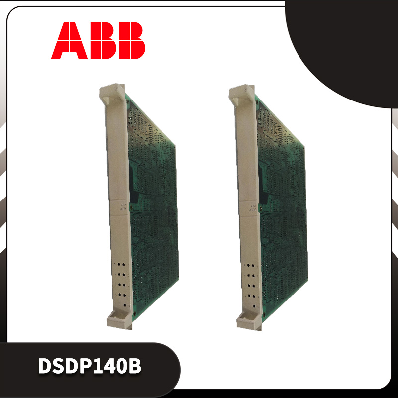 DSDP140B ABB