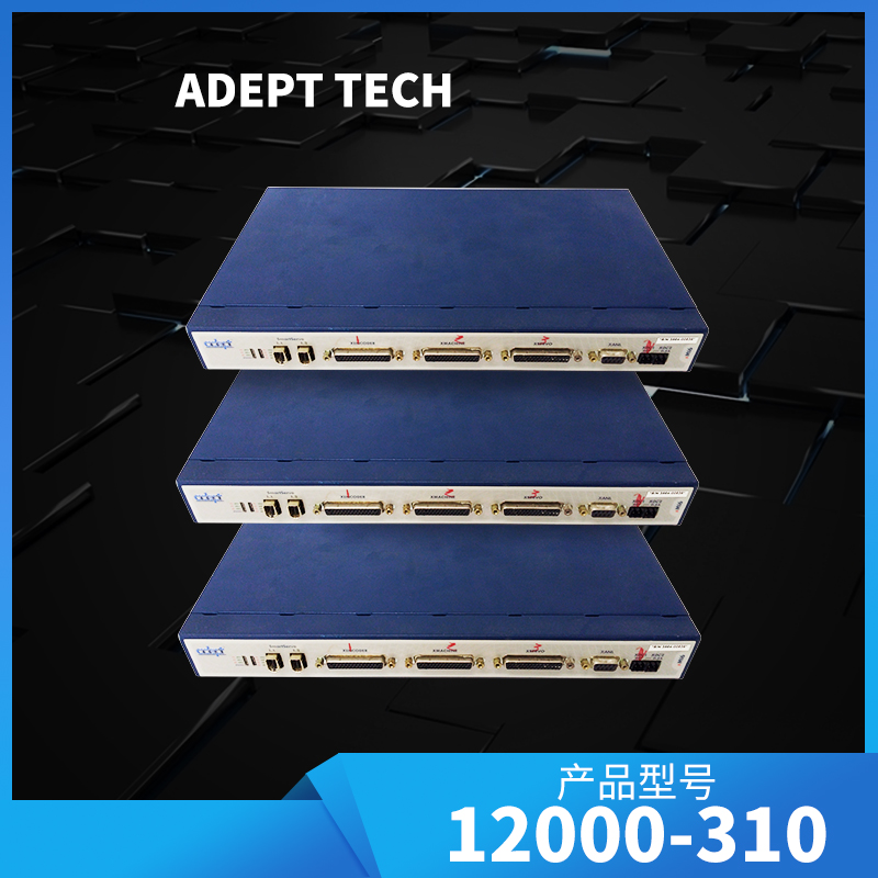 ADEPT-TECH-12000-310 