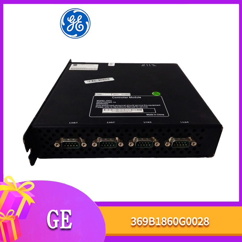 GE-369B1860G0028 