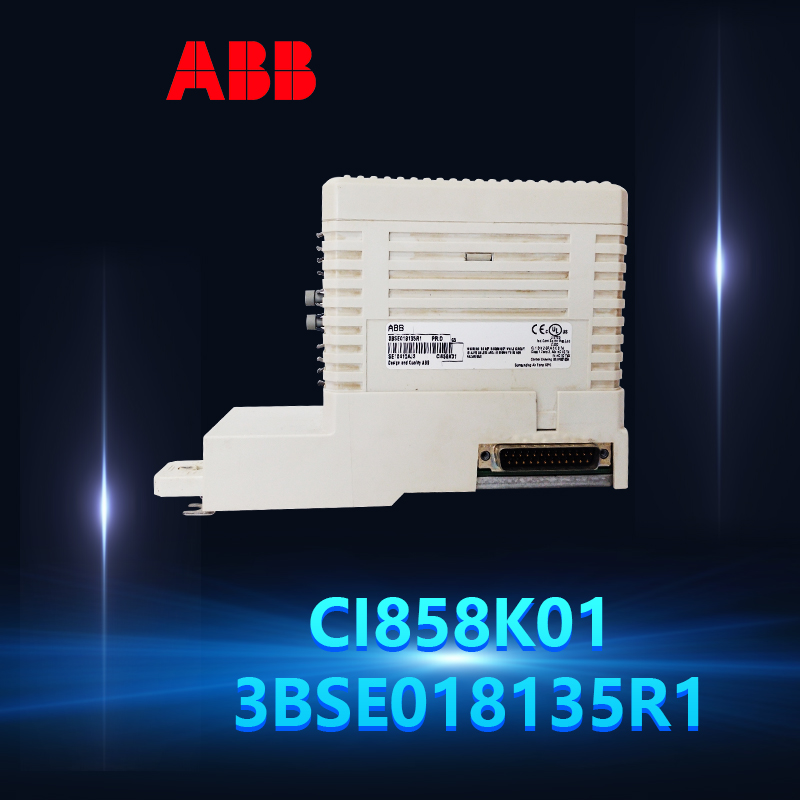 ABB-CI858K01-3BSE018135R1