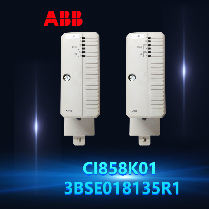 ABB-CI858K01-3BSE018135R1