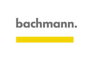 BACHMANN