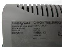 8C-PCNT01 HONEYWELL