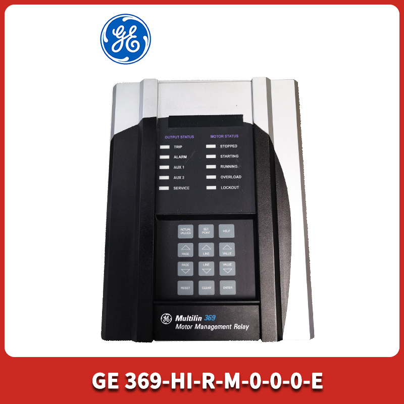 GE-369-HI-R-M-0-0-0-E 