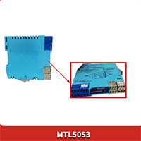 MTL5053 MTL 