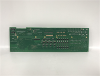 PCD244A101 ABB 