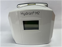 HYDRAN M2 GE