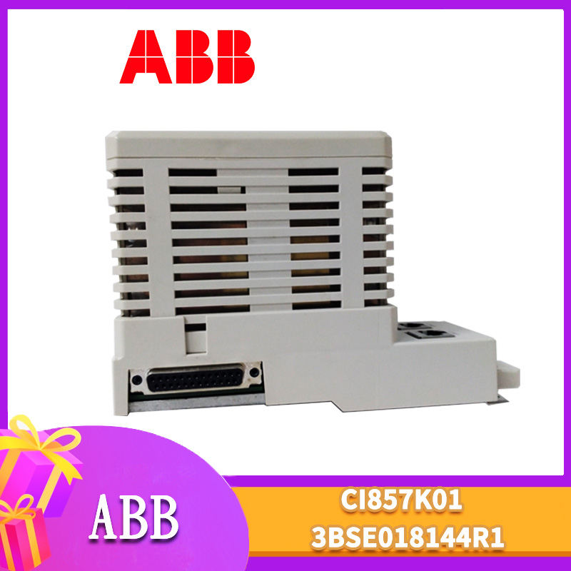 ABB-CI857K01 BSE018144R1