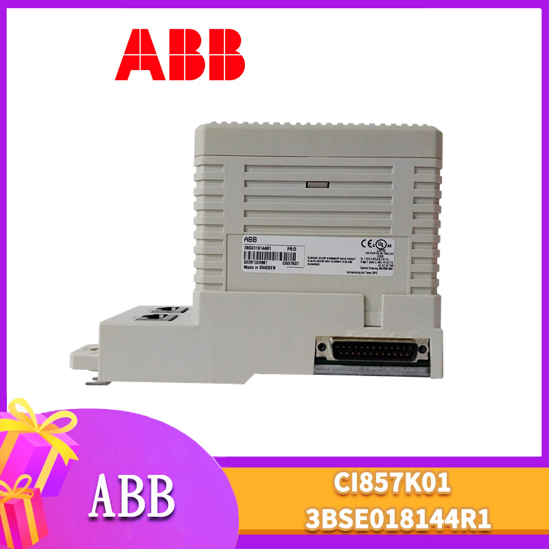 ABB-CI857K01 BSE018144R1