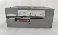 PC-E984-685 Schneider