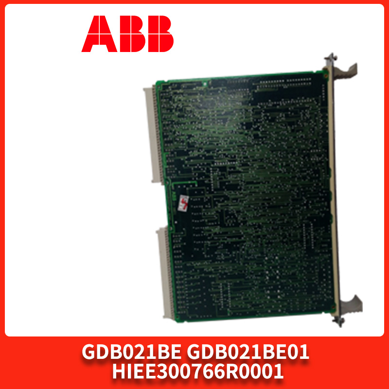 ABB-DB021BE-GDB021BE01-HIEE300766R0001