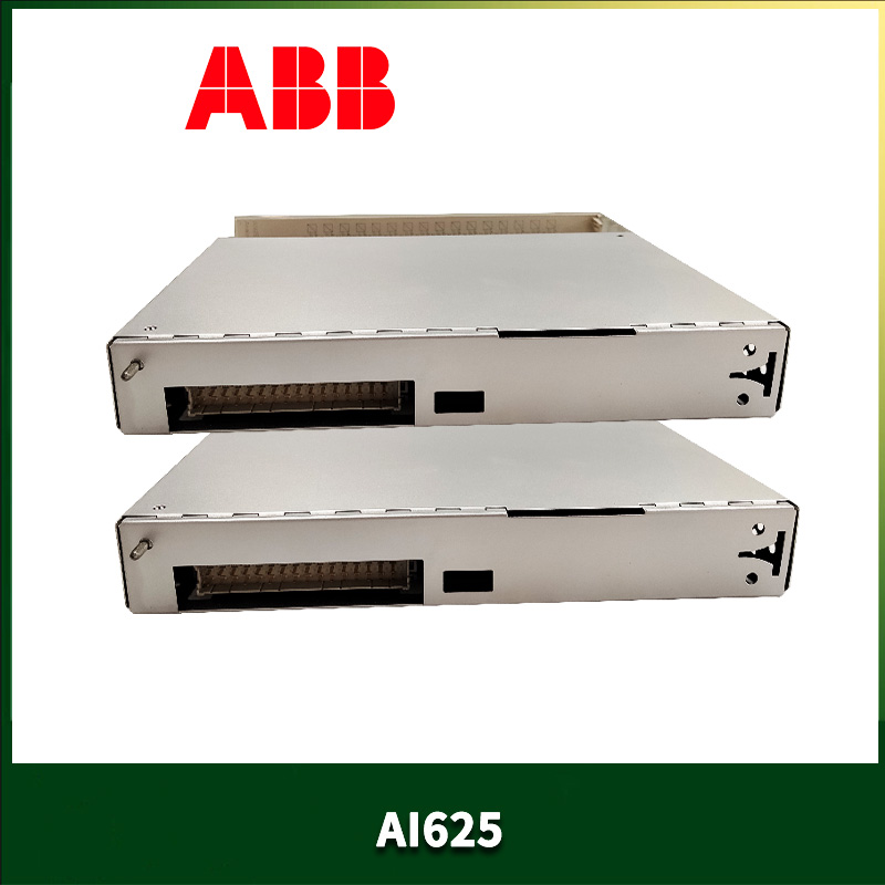 ABB-AI625