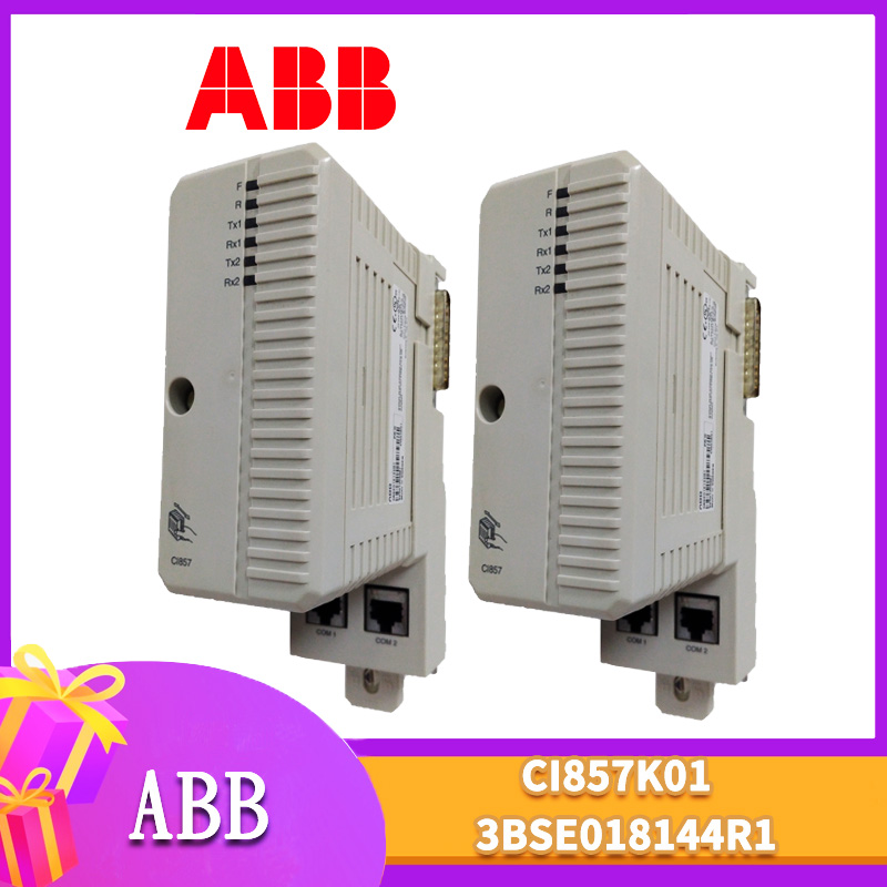 ABB-CI857K01 BSE018144R1