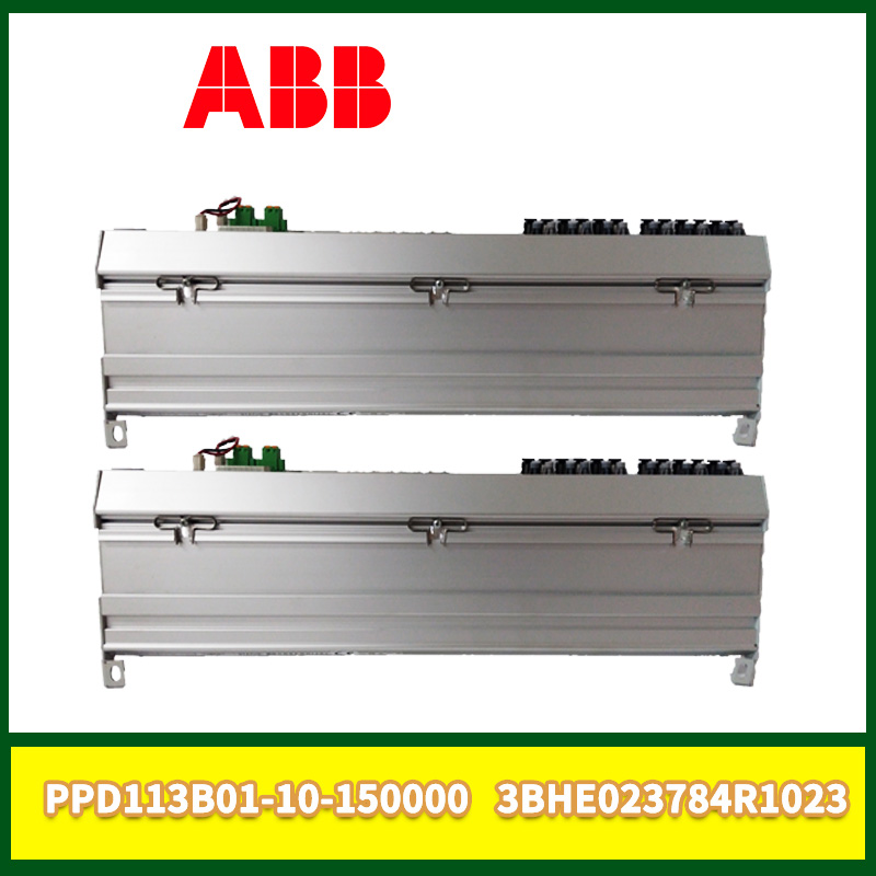 ABB-PPD113B01-10-150000-3BHE023784R1023