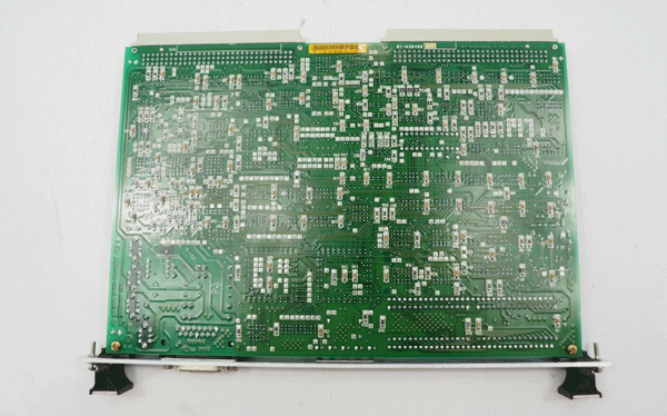 MVME333-2 MOTOROLA