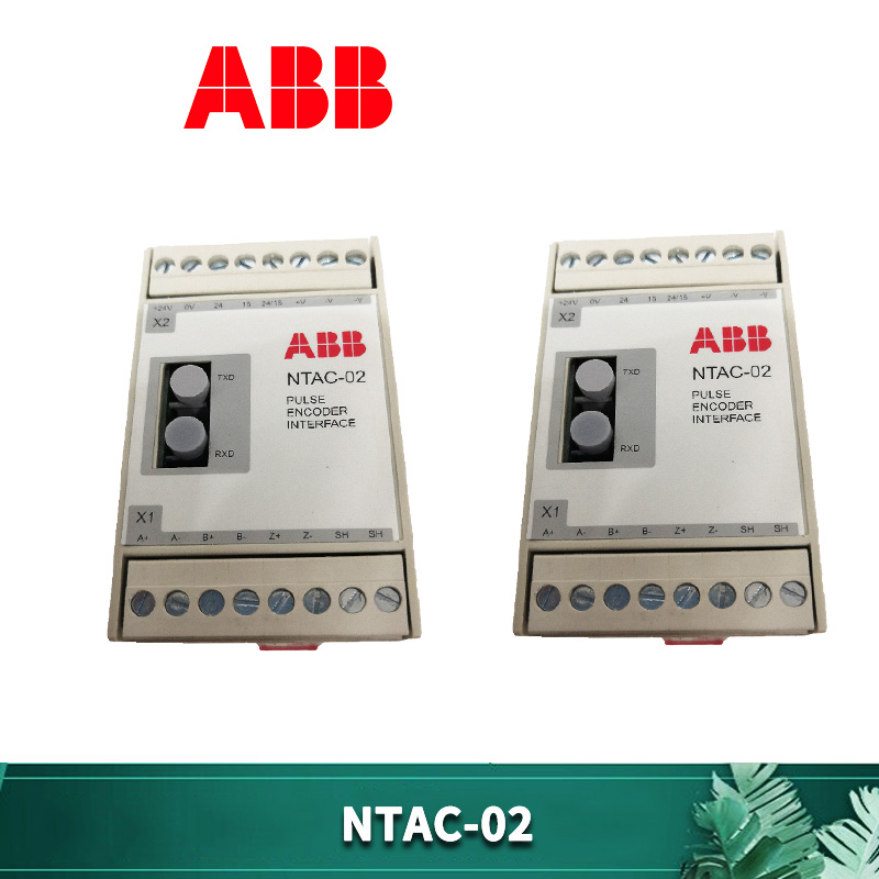 ABB-NTAC-02